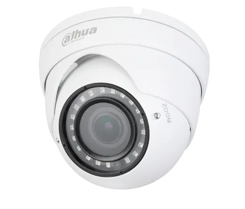 H4A KAMERA IP WIFI 4MPX 2.4GHZ H4A