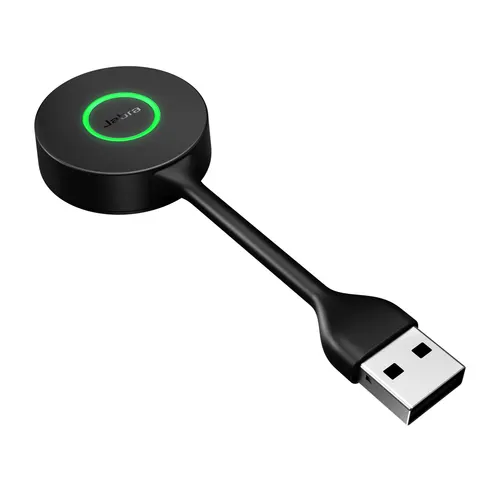 Jabra Link 400a Zestaw akcesoriów