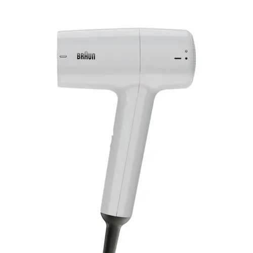 Braun HD1.55 suszarka do włosów 1800 W Biały