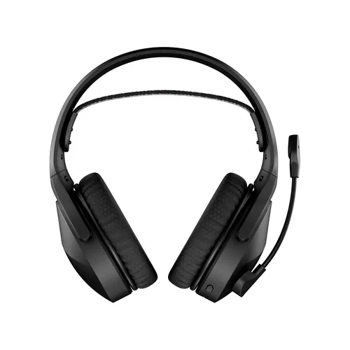 HyperX Cloud Jet – bezprzewodowy zestaw słuchawkowy do gier ()