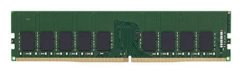Kingston Technology KSM32ED8/32HC moduł pamięci 32 GB DDR4 3200 MT/s 288-pin DIMM Korekcja ECC