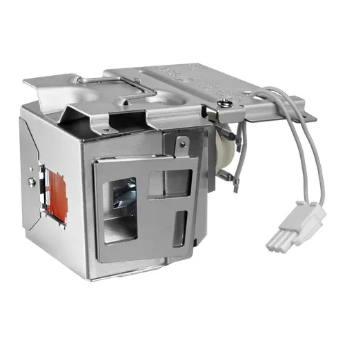 BenQ 5J.JG705.A01 lampa do projektora