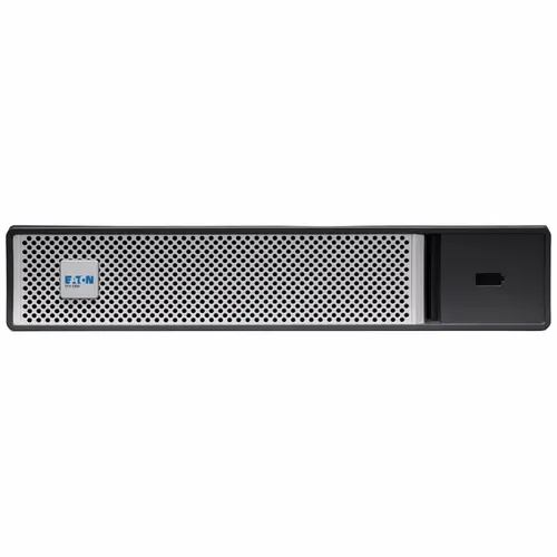 Eaton 5PXEBM48RT2UG2 akumulator Ołowiany (VRLA) 12 V 9 Ah