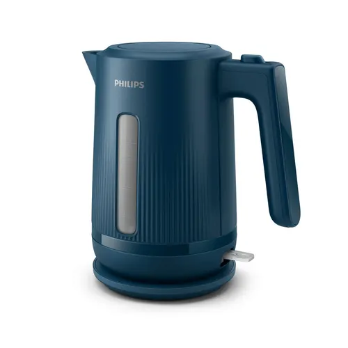 Philips 3000 series Czajnik z serii 3000 (HD9411/70)