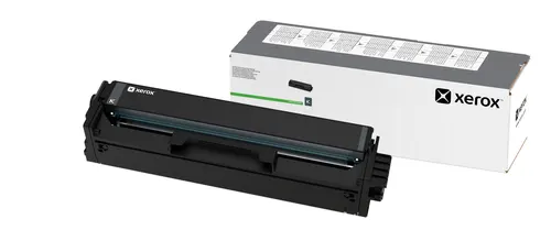 Xerox 006R05095 kaseta z tonerem 1 szt. Oryginalny Czarny