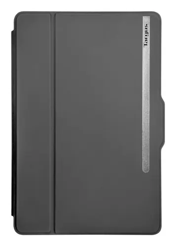 Targus Click-In 27,9 cm (11") Folio Czarny