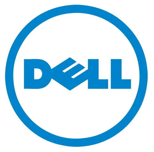 DELL 403-BCHE rozszerzenie gniazd
