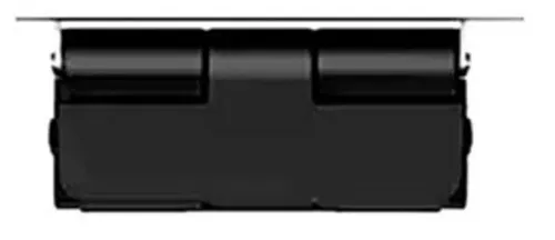 Y-MOUNT DMY32/F/ DVY23 DVY32