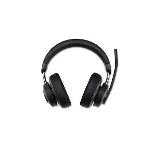 Kensington Słuchawki nauszne H3000 Bluetooth