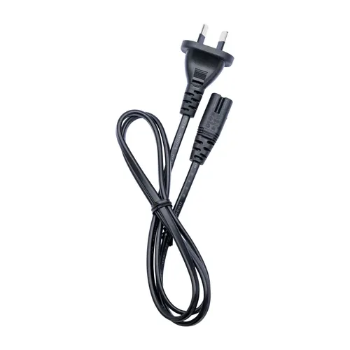Jabra 14174-00 akcesoria do słuchawek Zestaw akcesoriów