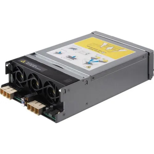 QNAP CTL-ES1686DC-R2-2123IT-32G kontroler
