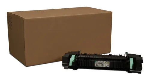 Xerox 115R00077 kaseta z tonerem
