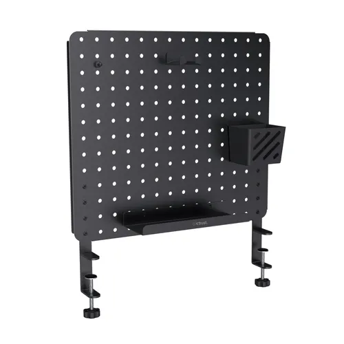 Trust GXT 724 Vesto organizer na biurko