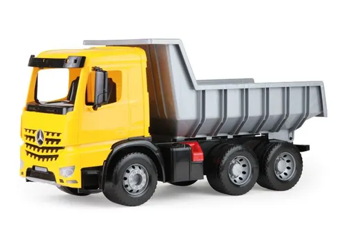 Lena GIGA TRUCKS (02064EC)