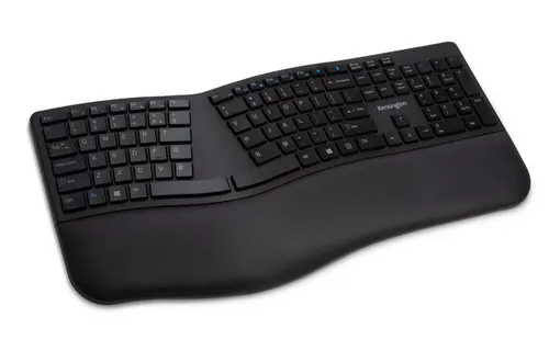 PROFIT ERGO WIRELESS KEYBOARD/FR.