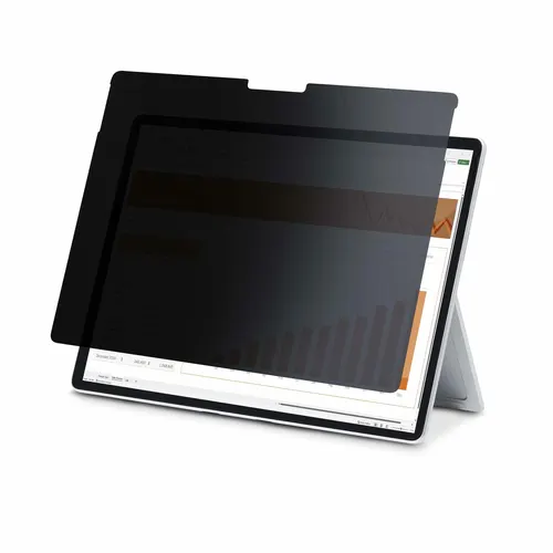 StarTech.com 13SP-PRIVACY-SCREEN filtr do ekranu 33 cm (13") Laptop Bezramkowy filtr prywatności na wyswietlacz