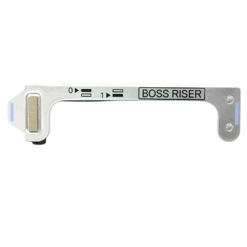 DELL 330-BCLC adapter Wewnętrzny PCIe