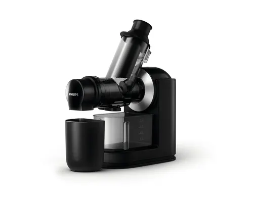 Philips Viva Collection HR1889/70 Wyciskarka wolnoobrotowa