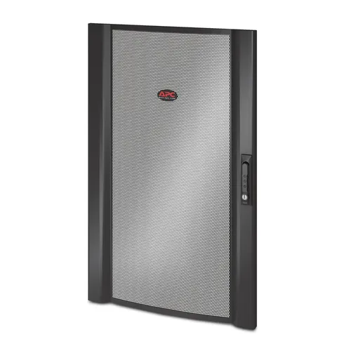 APC NetShelter SX (AR7003)