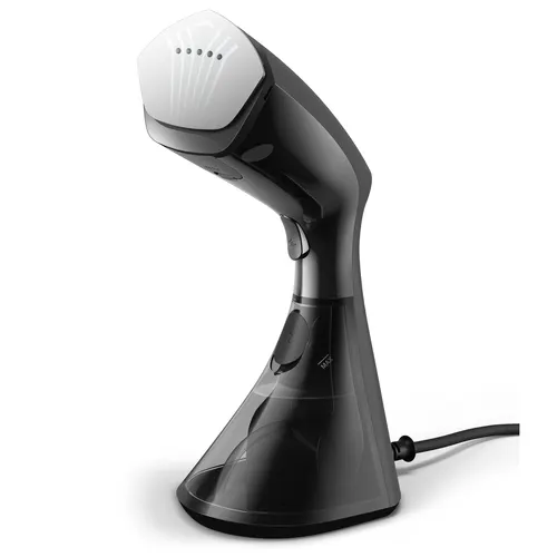 Philips 8000 series Parownica ręczna GC800/80 z serii 8000