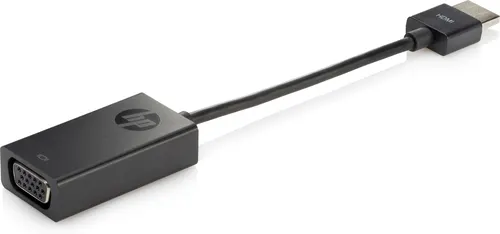 HP Adapter z HDMI na VGA
