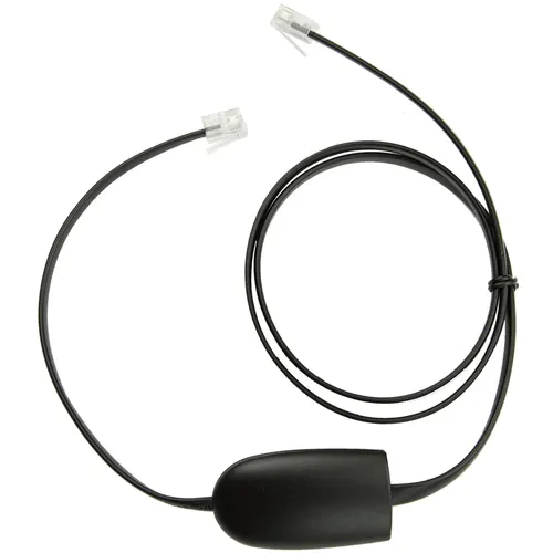 Jabra Link 14201-27 Zestaw akcesoriów