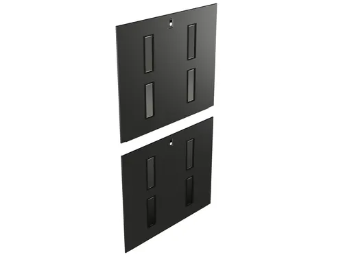 Vertiv VRA6032 części do stojaków Panel boczny