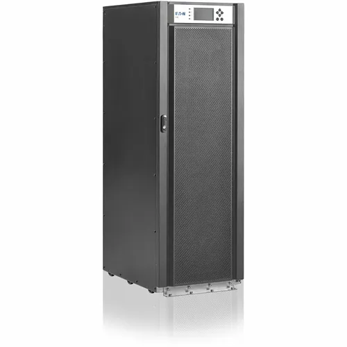Eaton 93E40KMBSB zasilacz UPS Podwójnej konwersji (online) 40 kVA 36000 W
