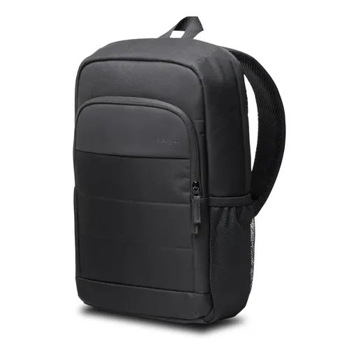 Kensington Plecak EQ na laptopa 14”