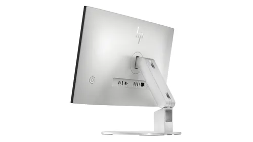 HP EliteStudio 8 G1i Articulating Stand