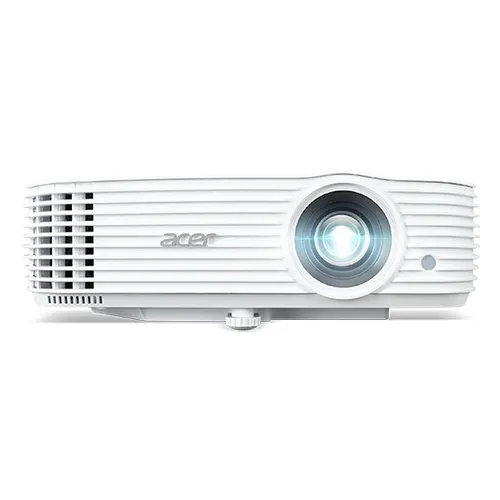 Acer Home H6531BD Projektor o standardowym rzucie 3500 ANSI lumenów DLP 1080p (1920x1080) Biały