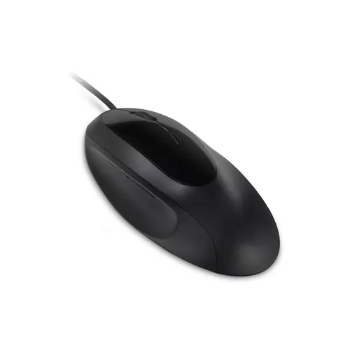 Kensington Mysz przewodowa Pro Fit Ergo