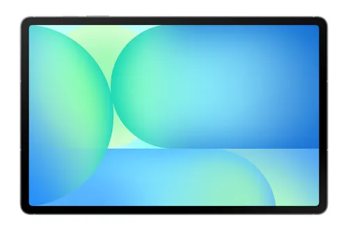 Samsung Galaxy Tab S10 FE+ Samsung Exynos 256 GB 33,3 cm (13.1") 12 GB Wi-Fi 6 (802.11ax) Szary