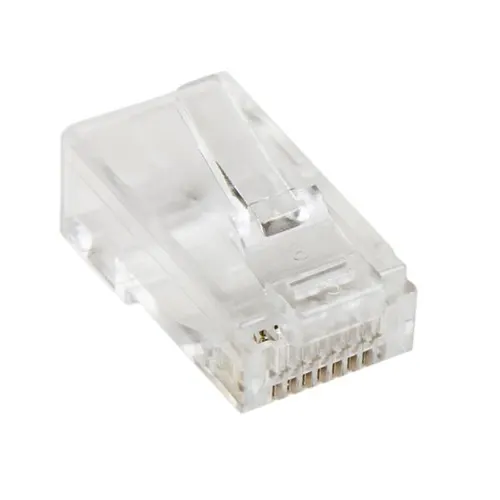 StarTech.com CRJ4550PK wtyczka