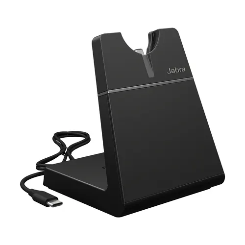Jabra 14217-06 akcesoria do słuchawek Stojak na słuchawki