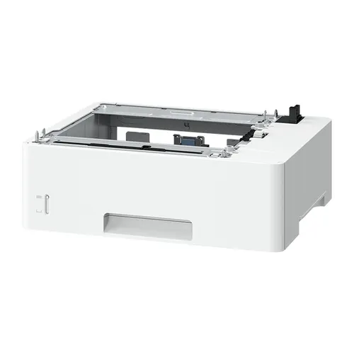 Canon PF-C1 Auto podajnik dokumentów (ADF) 550 ark.