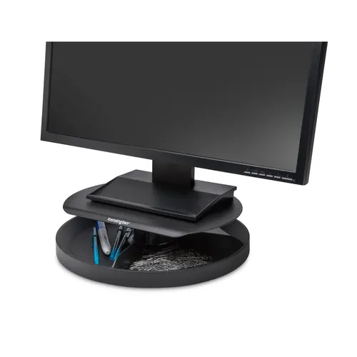 Kensington Podstawka SmartFit Spin2 pod monitor