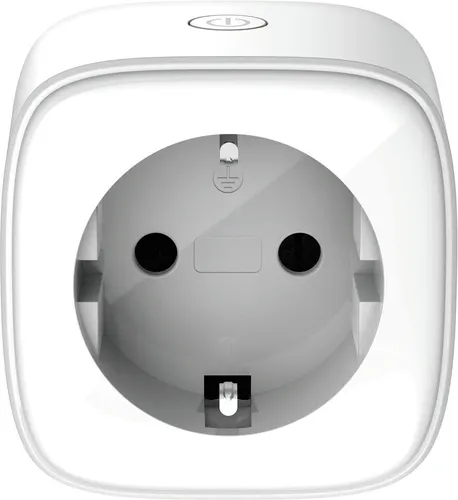 D-Link DSP-W218 3680 W Dom, Biuro Biały