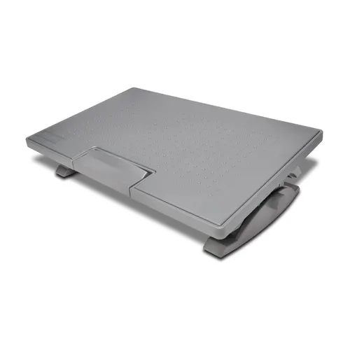 Kensington Ergonomiczny podnóżek SmartFit SoleMate Pro