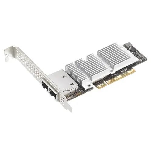 ASUS PEB-10G/57840-2T Wewnętrzny