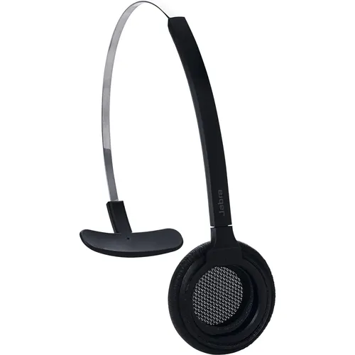 Jabra 14121-27 akcesoria do słuchawek Zestaw akcesoriów