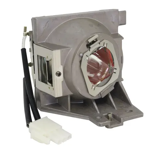 BenQ 5J.JH505.001 lampa do projektora 240 W