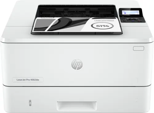 HP LaserJet Pro Drukarka 4002dw