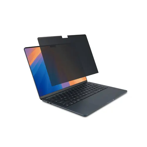 Kensington Magnetyczny filtr prywatyzujący MagPro Elite do Apple MacBook Air 15" (2023 i nowszych)