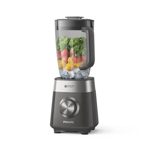 Philips 5000 series Blender z serii 5000 HR3020/20
