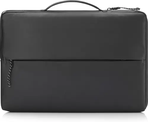 HP Futerał 15,6