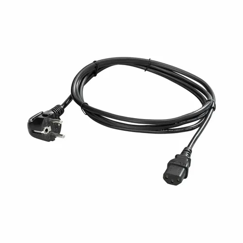 Eaton CBLIN10EU akcesorium do zasilaczy UPS
