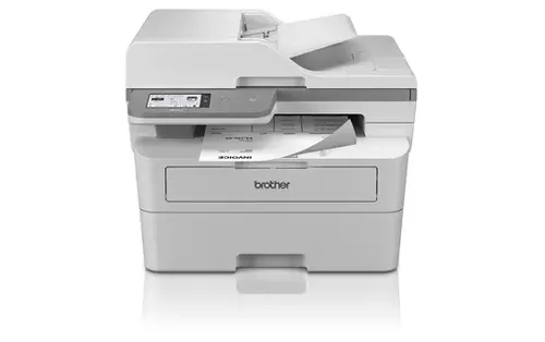 Brother MFC-L2922DWYJ1 Laser A4 1200 x 1200 DPI 34 stron/min Wi-Fi