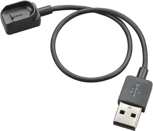 HP Poly Kabel ładujący Poly Voyager Legend USB-A