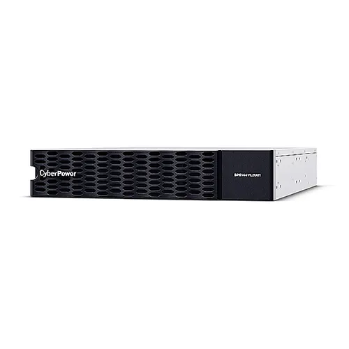 CyberPower BPE144VL2U01 Moduł bateryjny UPS Rackmount/Tower